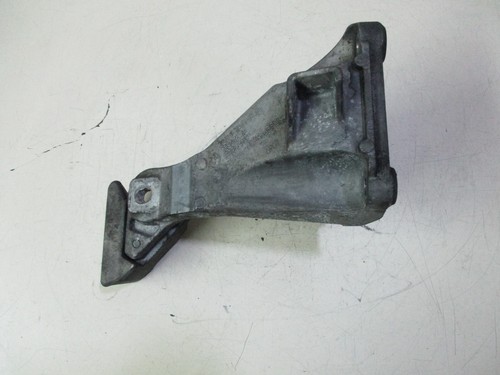 22116781916 supporto motore - 22116781916-01,