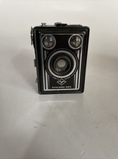 #S0464 - Macchina fotografica