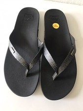 SANDALI INFRADITO DONNA REEF