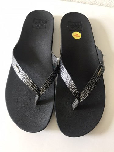Sandali infradito donna reef - sandali,