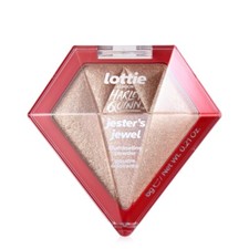 Lottie London Jesters Jewel