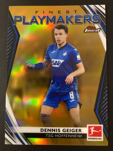 2020 finest bundesliga - 2020-21,