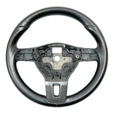 Volante multifunzione VW Golf