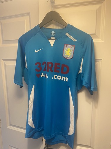 Maglia allenamento uomo - maglia,