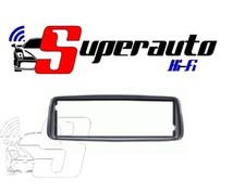 Phonocar 3/241 03241