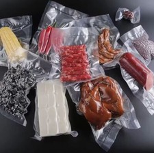 100 Confezioni Sacchetti
