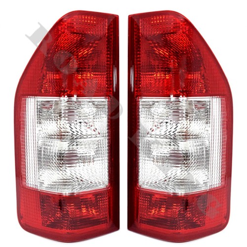 Fanale posteriore r - fanale,