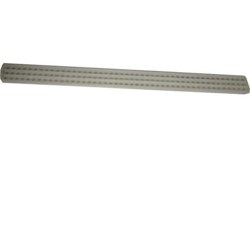 Placca plastica trappola - in,