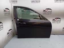 ?PORTA PORTIERA ANTERIORE DESTRA DX MERCEDES-BENZ C220 W204 2007-2015 O3