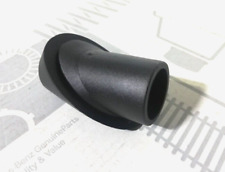 Mercedes W202 Guarnizione