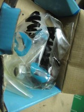 FORD Escort (1990) - Testina