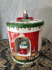 Villeroy & Boch "Christmas