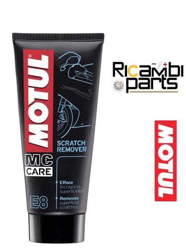 Motul care scratch - motul,