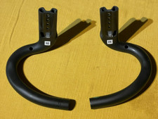 Canyon Aeroad Gocce Manubrio -