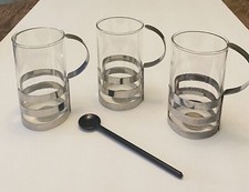 George J Sowden Bodum 1987 3