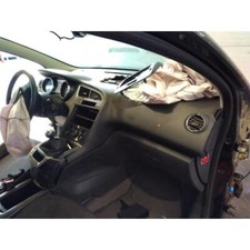 MOTORE COMPL. 9H05 PEUGEOT