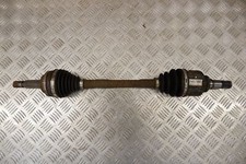 Albero di trasmissione