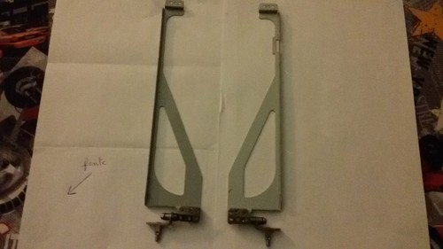 Packard bell alp - alp, gn3