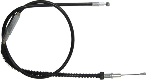 Cavo frizione per yamaha - frizione, yz