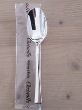 Christofle 12 cucchiai tav mod