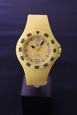 OROLOGIO LIGHT TIME WATCH /