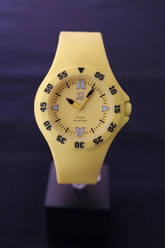 Orologio light time - orologio, /