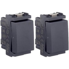 Vimar 0R16005 Idea Deviatore