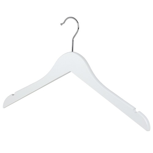 The hanger store - the, store™
