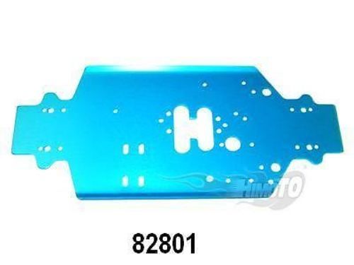 82801 telaio metallo per - in,
