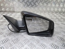 SPECCHIETTO RETROVISORE