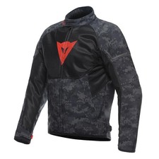Dainese giacca ignite air tex - dainese,