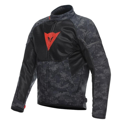 Dainese giacca ignite - dainese,