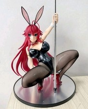 41CM High School DxD Rias