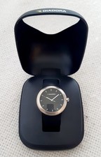 Orologio da polso Vintage