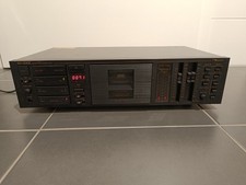 Nakamichi BX-300E Stereo 3