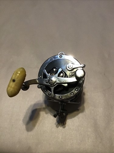 Lotto mulinelli pesca - lotto,