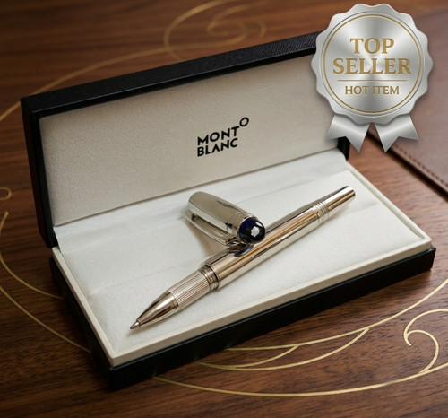 Montblanc starwalker - 🖊montblanc,
