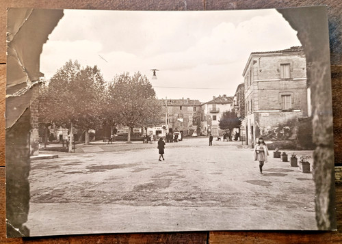 1970 vejano piazza 70493 - in, piazza-70493