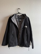 Giacca North Face serie Summit