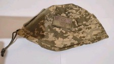 Esercito ucraina militare - esercito,