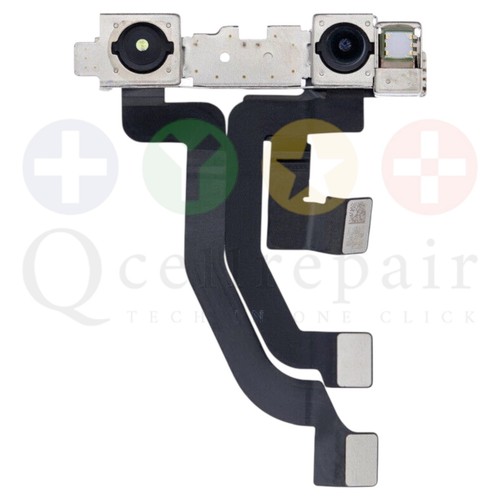 Pezzi cavo flessibile di - 2,