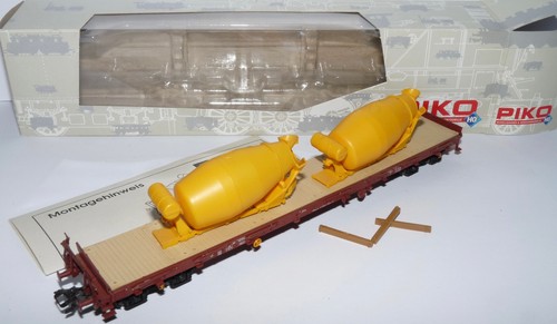 Piko 95501 carro - piko,