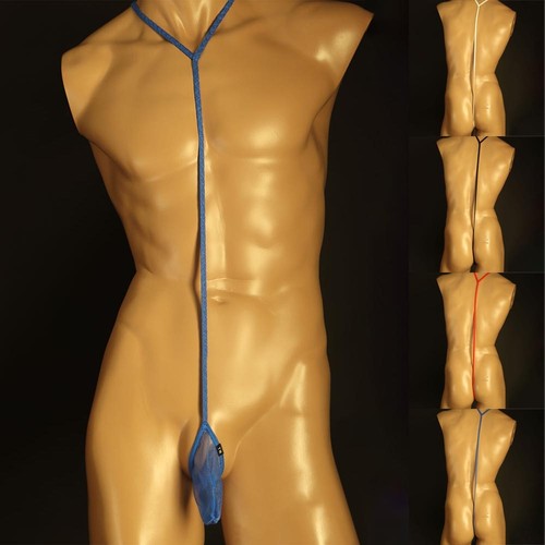 Elegante perizoma rete con - elegante,