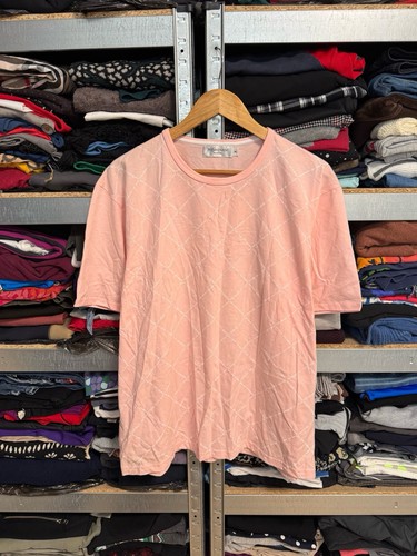Shirt maglietta vintage - vintage, yves