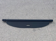 MENSOLA bagagliaio tendina avvolgibile MERCEDES GLE W167 A16781011900 dal 2018