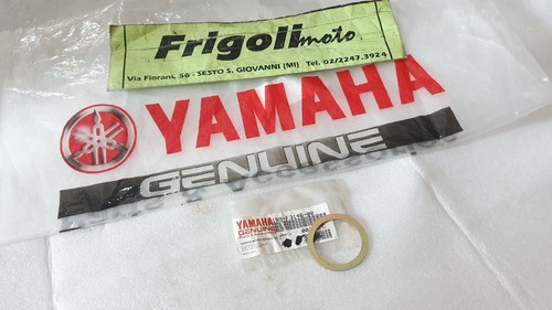 Xmax 250 125 2005 2006 - 250,