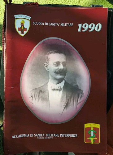 Esercito italiano calendario - italiano,