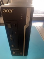 Acer Veriton X2632G i5 4460
