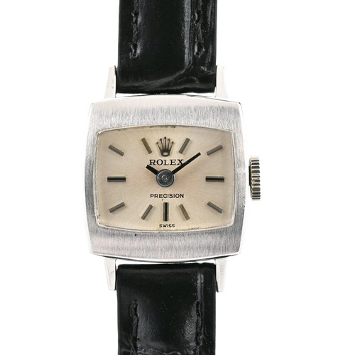 Orologio rolex precision - orologio,