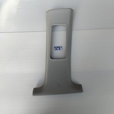 Golf 3 mk3 (1991-1999) 5 porte 1993 rivestimento superiore montante dx destro